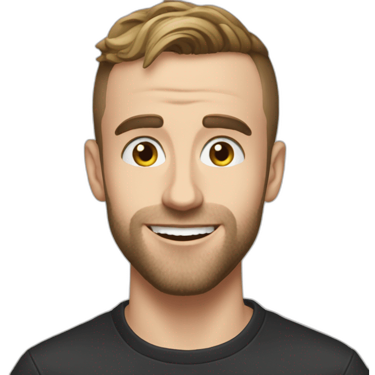 squeezie french youtubeur emoji