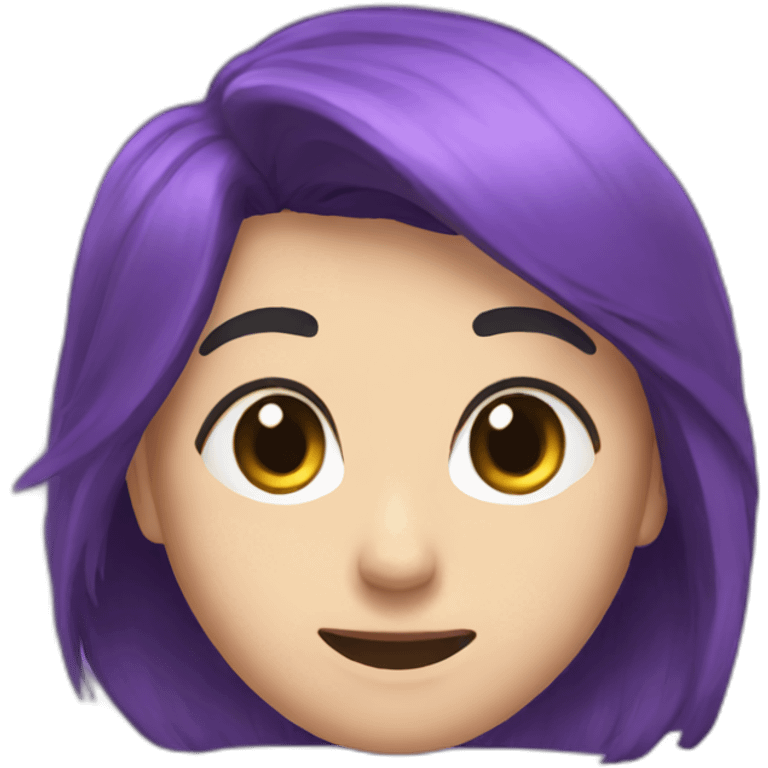 twitch live emoji