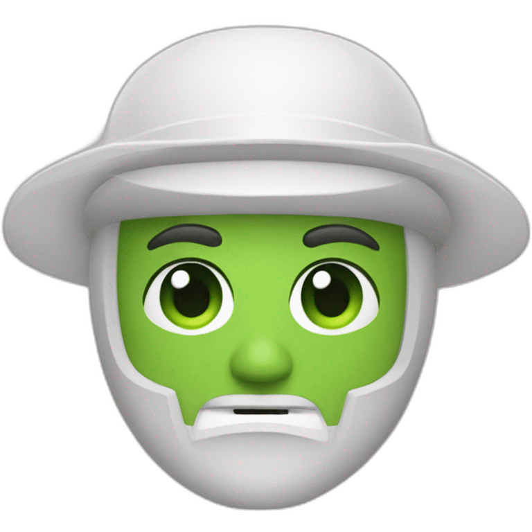 cisco meraki emoji