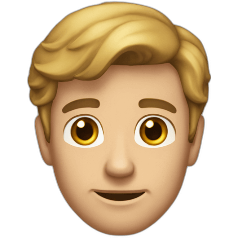 steven-kenneth-bonnell-ii emoji