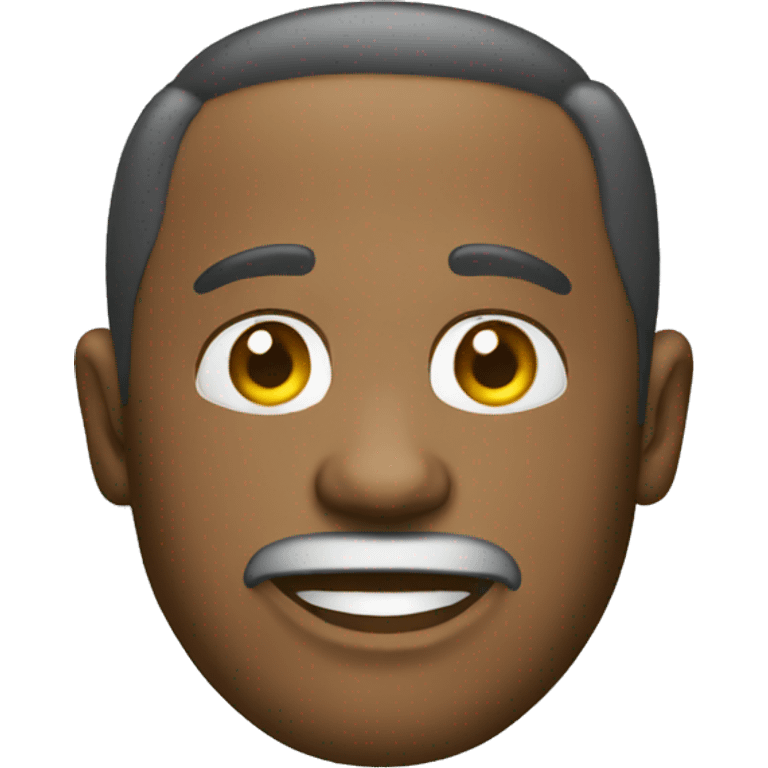 Dinero emoji