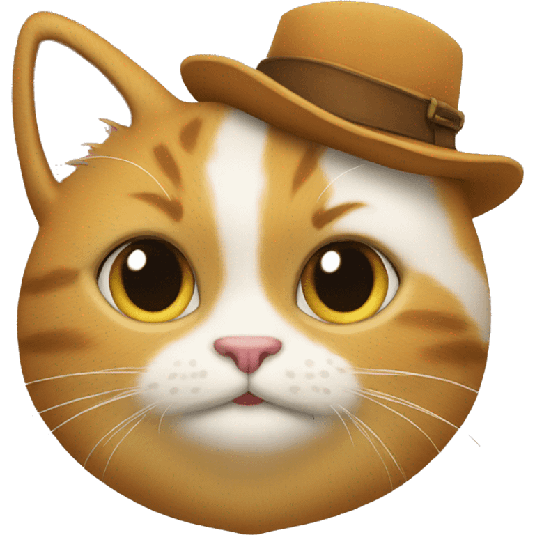 puss in boots emoji