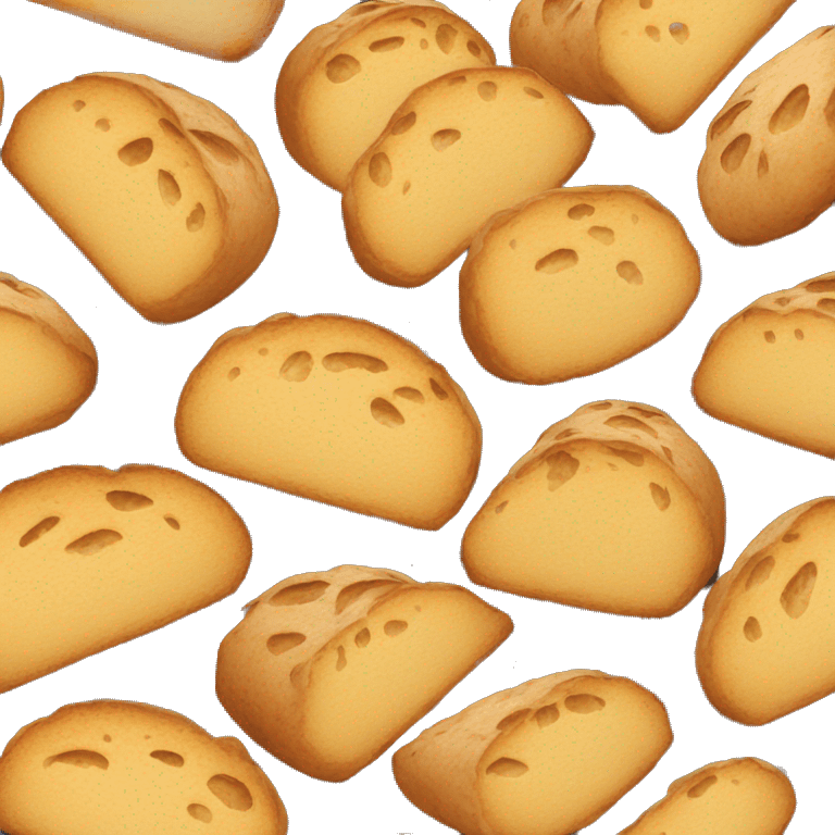 levain emoji