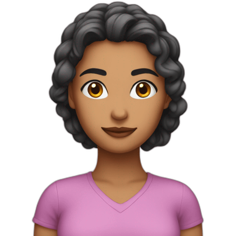 yasmin emoji