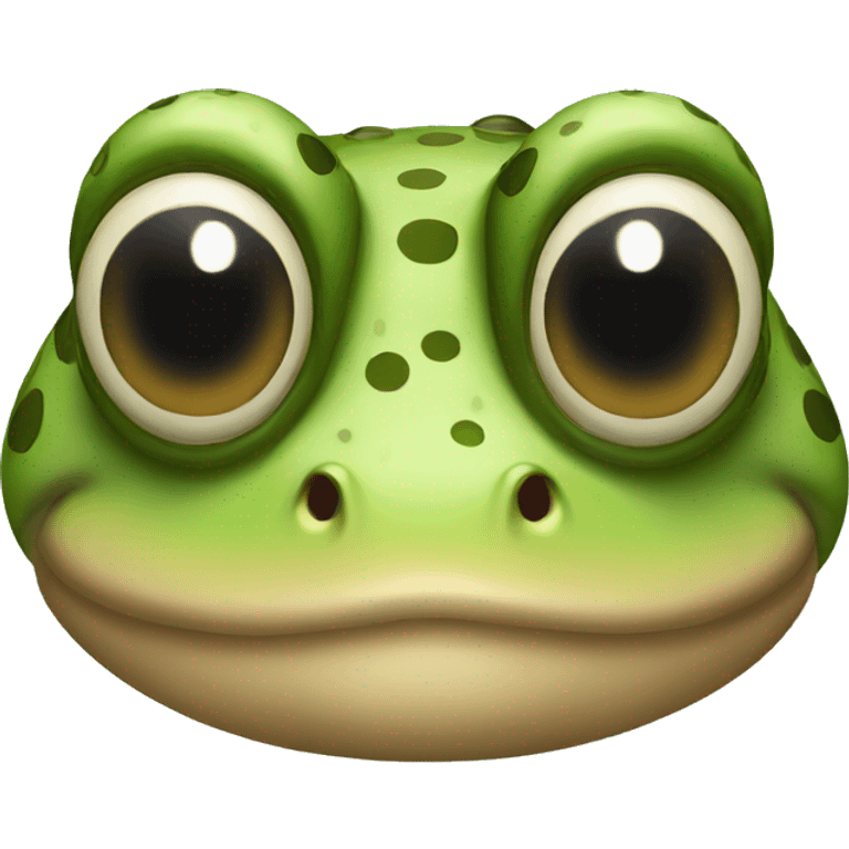 toad emoji