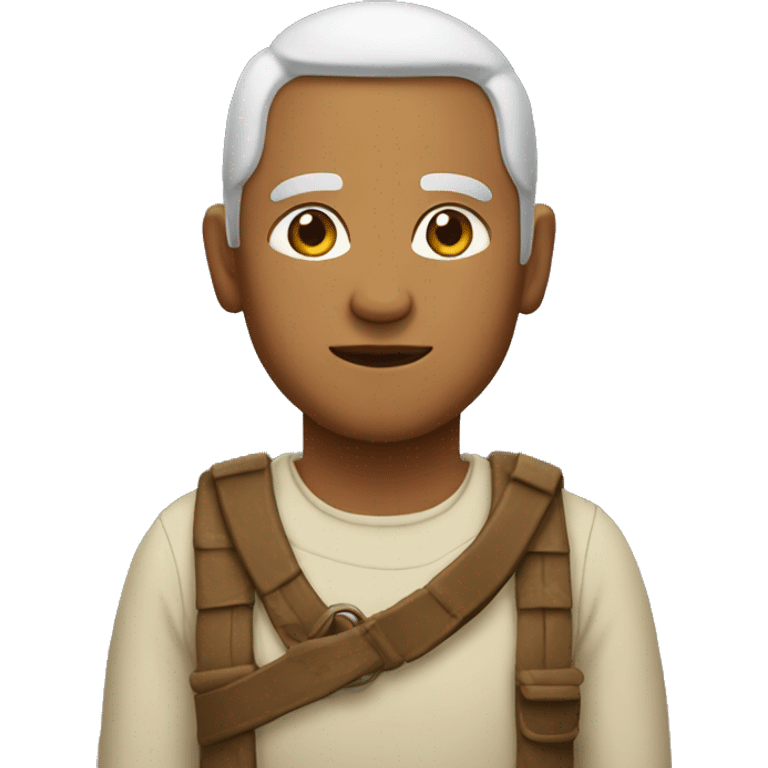 Mrihuana emoji