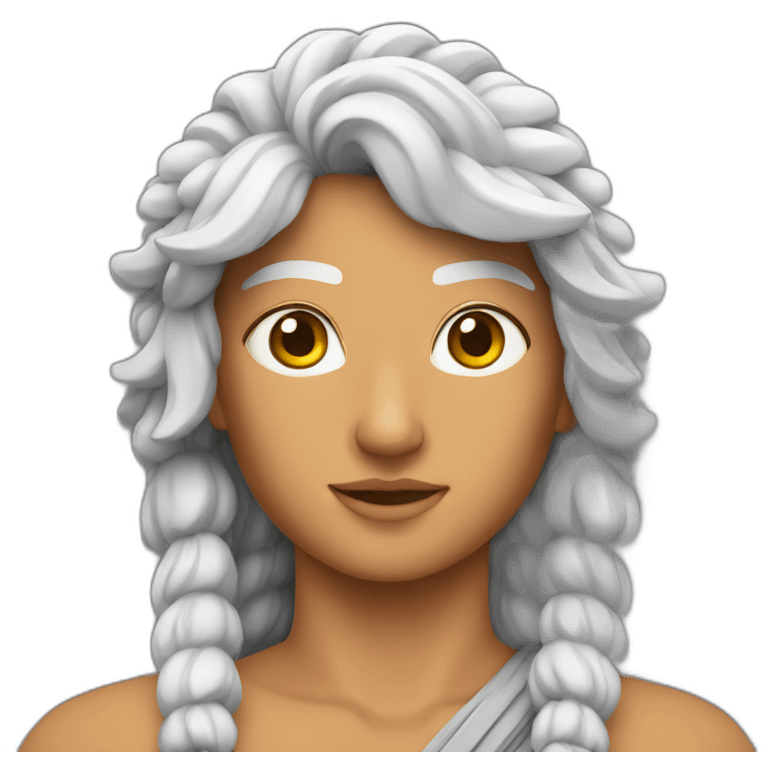 ashoka emoji