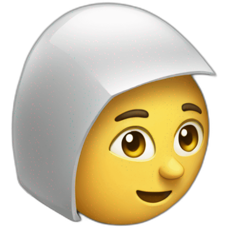 computador emoji