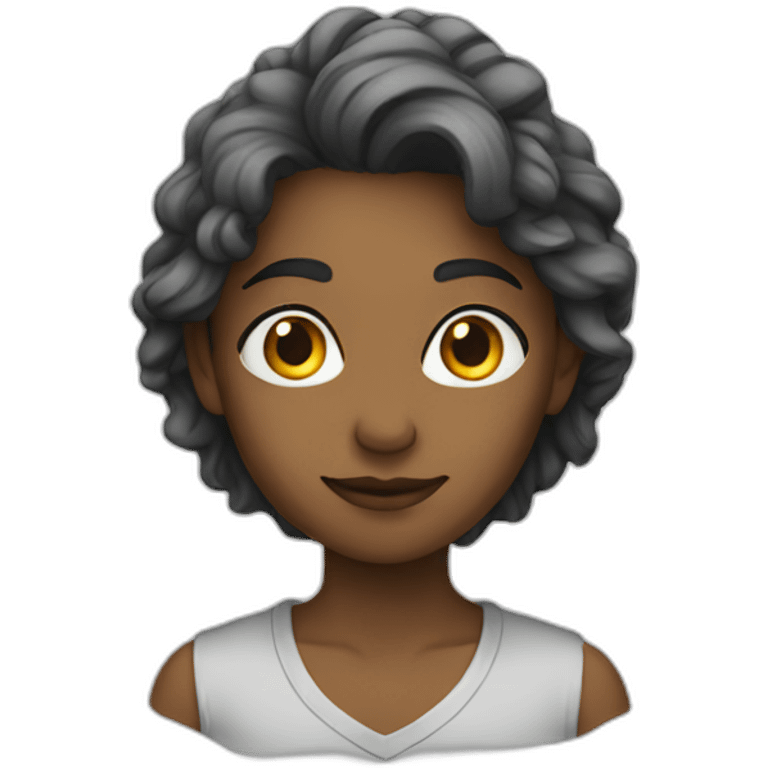 ShAli emoji