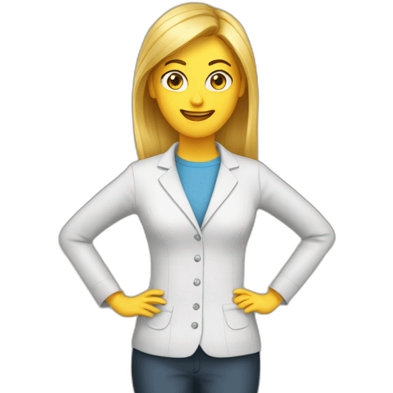 textile coordinator emoji