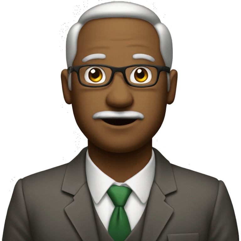 Bill 12 pounds emoji