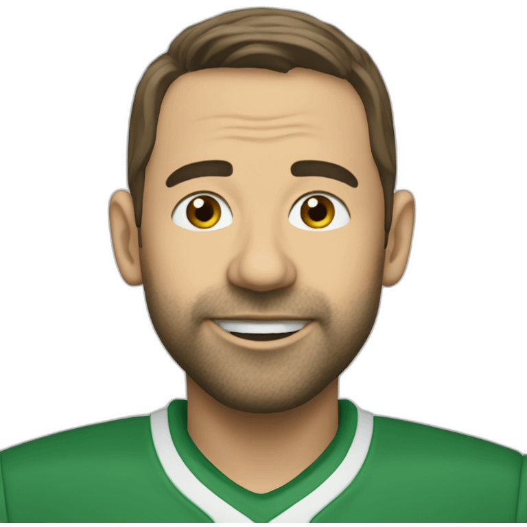 sergio-garcia emoji