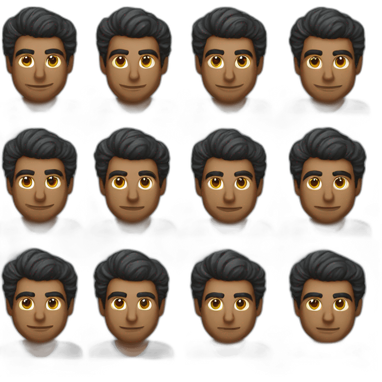 naval ravikant emoji