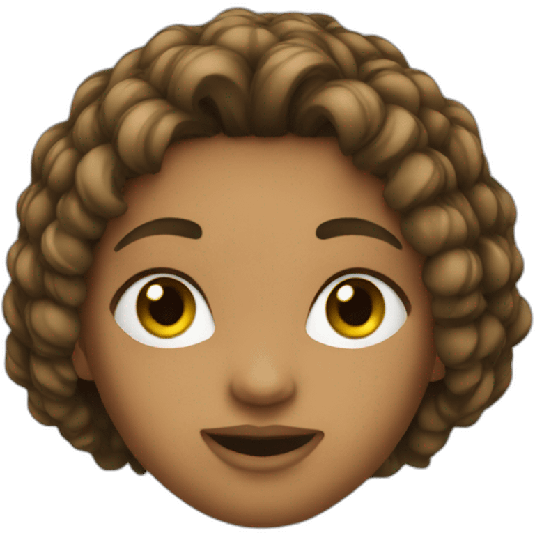 avatar naa'vi emoji