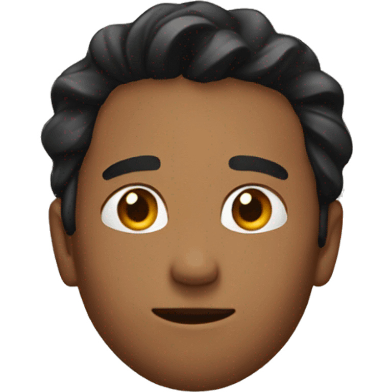 kai emoji