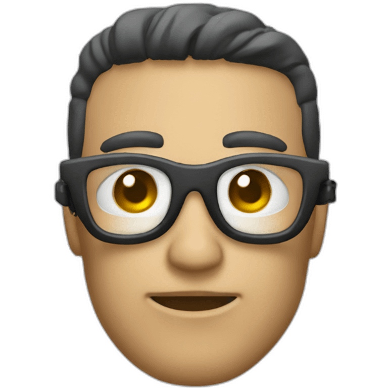 this-machine-kills-fascists emoji