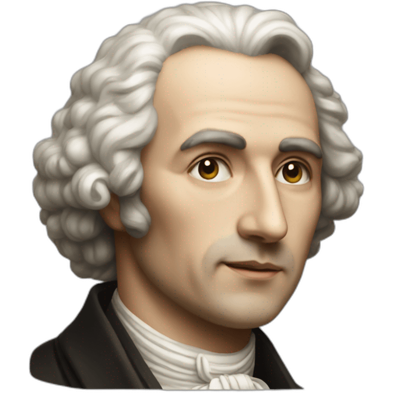 eminescu emoji