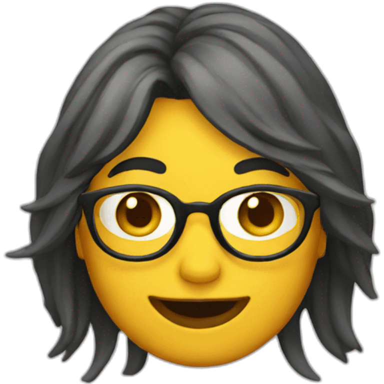 portland emoji