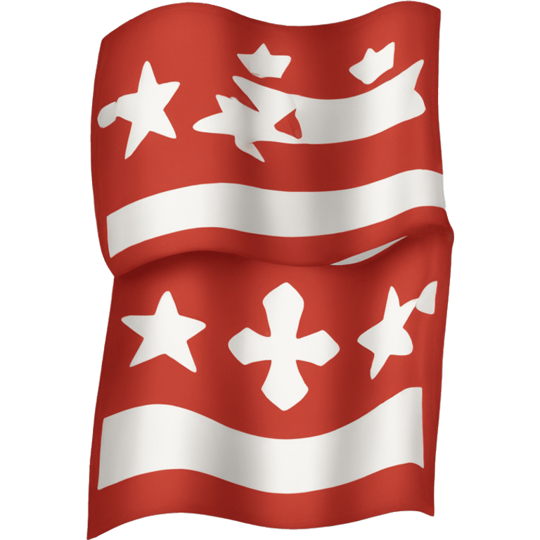 marquisan flag emoji