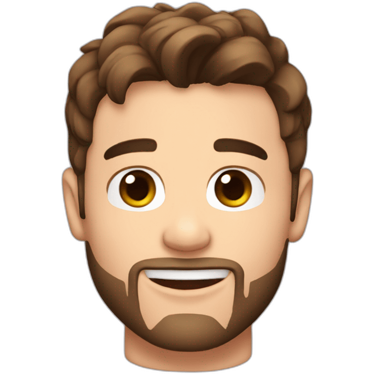 liam payne emoji