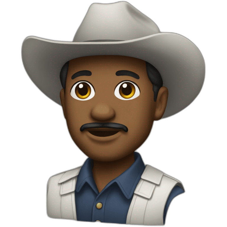 historic Beale Street emoji