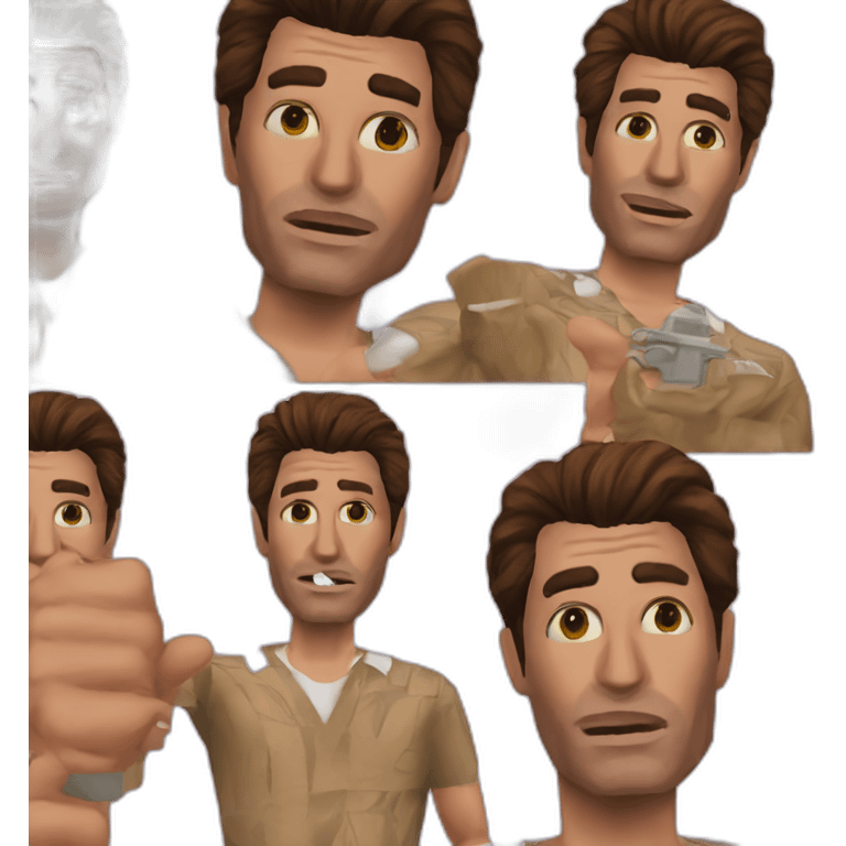 tommy vercetti emoji