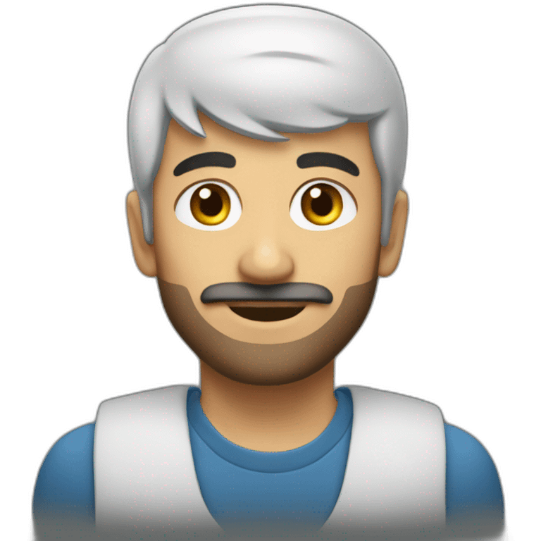 Mustafa sözen emoji