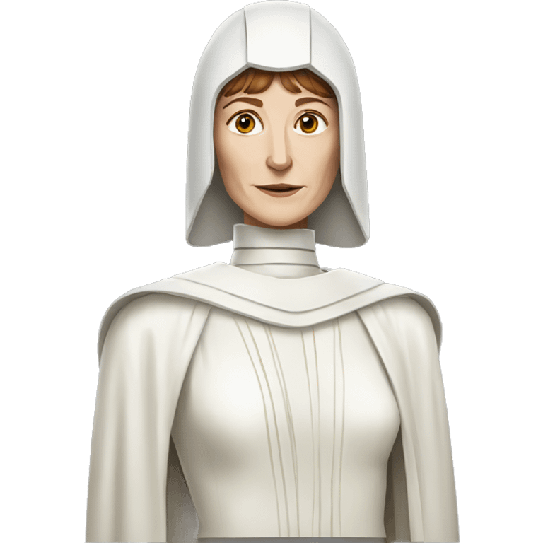 mon mothma emoji