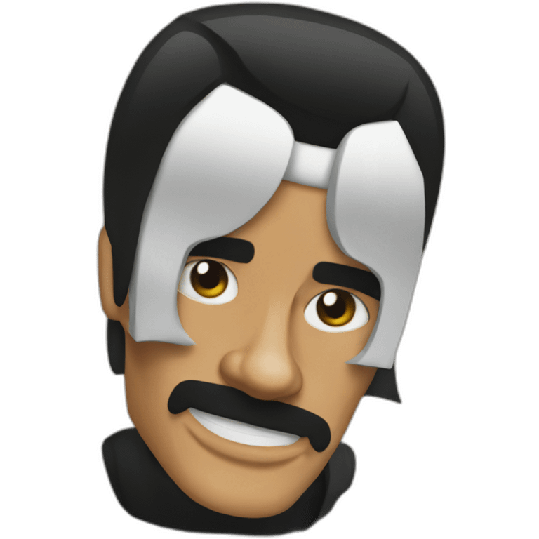 pulp fiction jules emoji