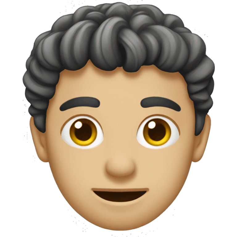 La Alhambra  emoji