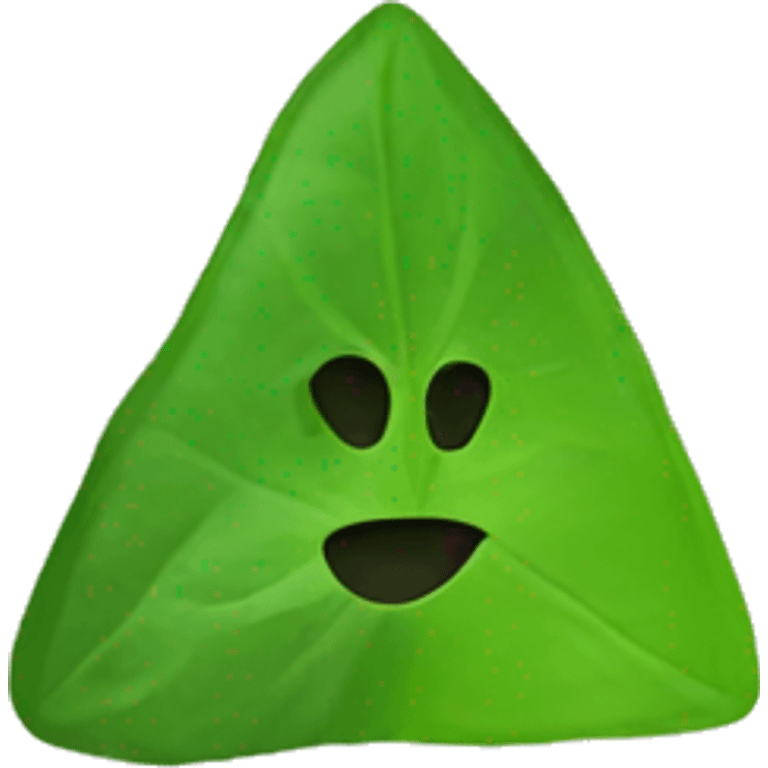 sustainability  emoji