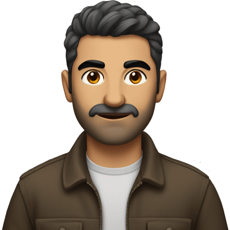 deniz anası emoji