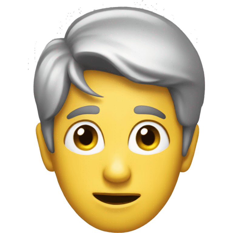 u-turn emoji