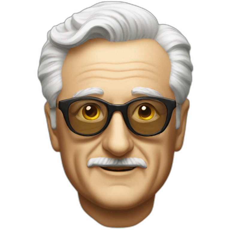 enzo ferrari emoji