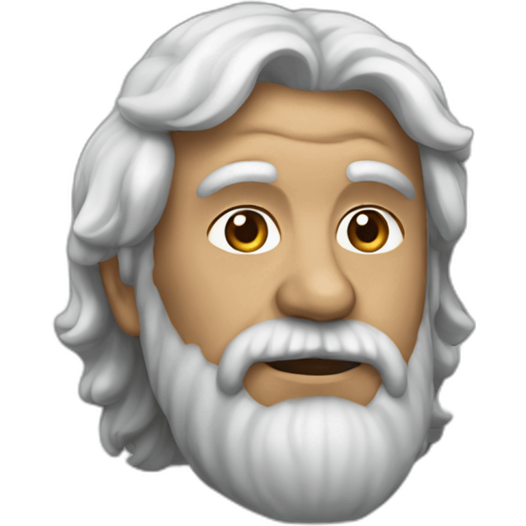 Darwin nunez emoji