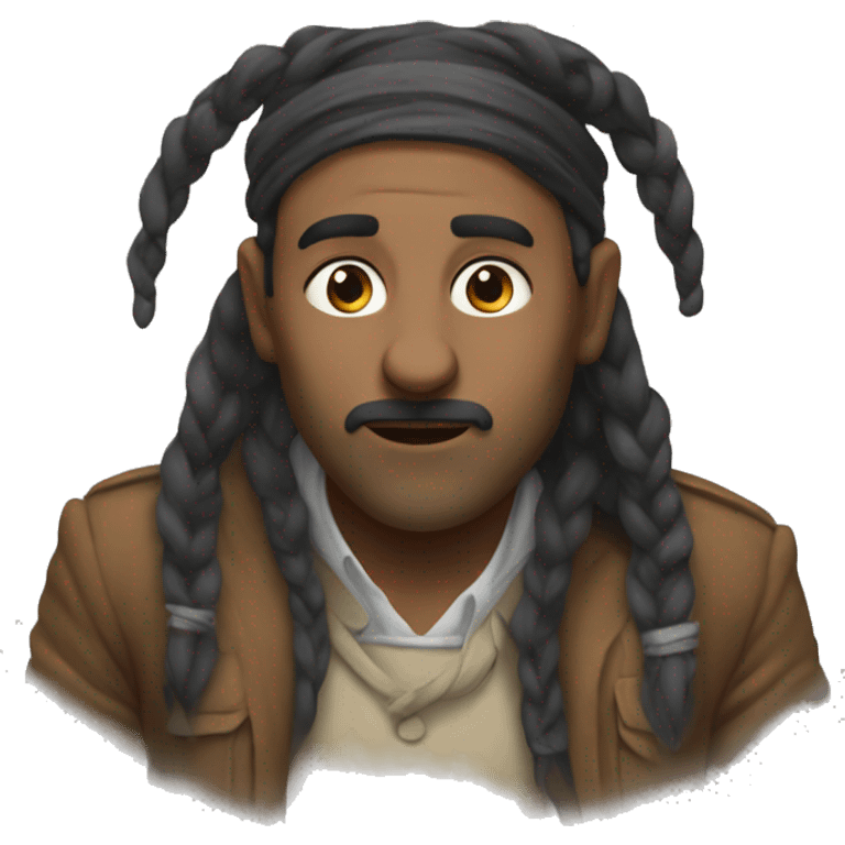 nusr‘et emoji