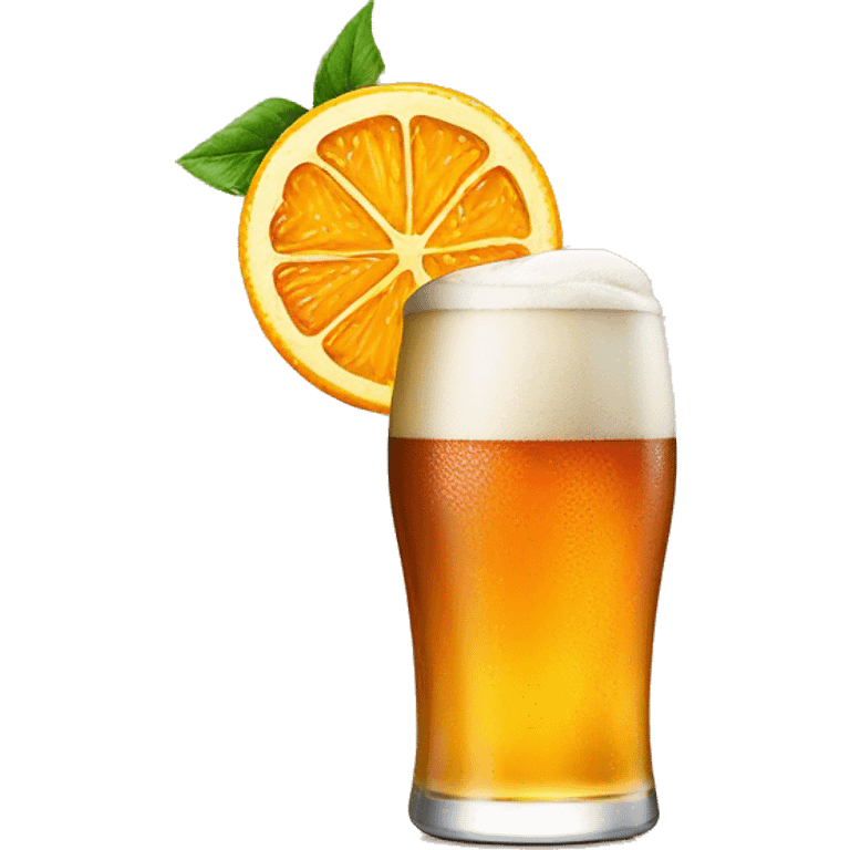 spritz-birra emoji