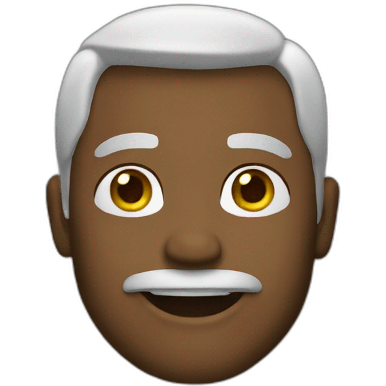 Pop emoji