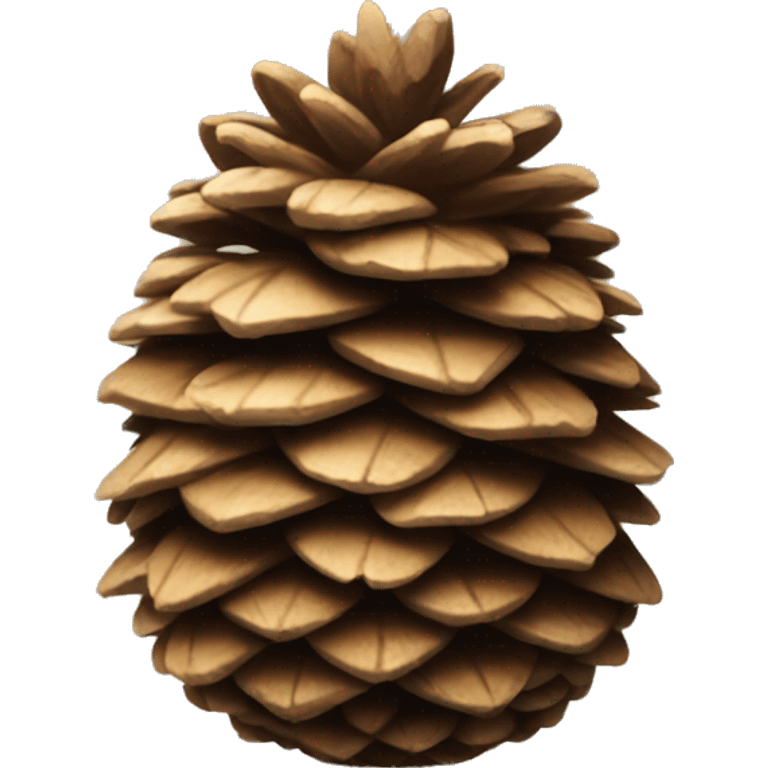 Discord pinecone emoji emoji