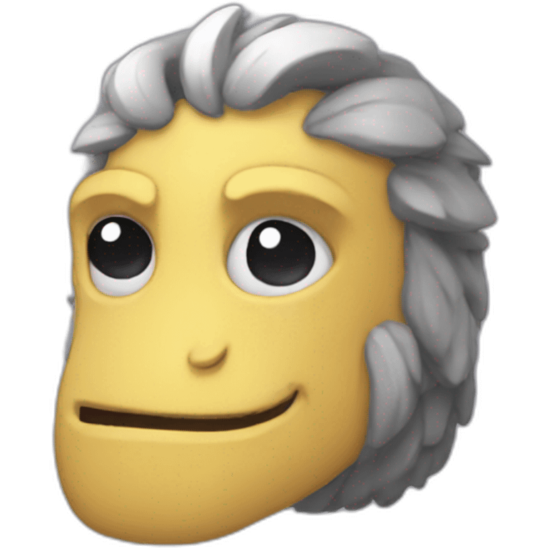 Discord mod emoji