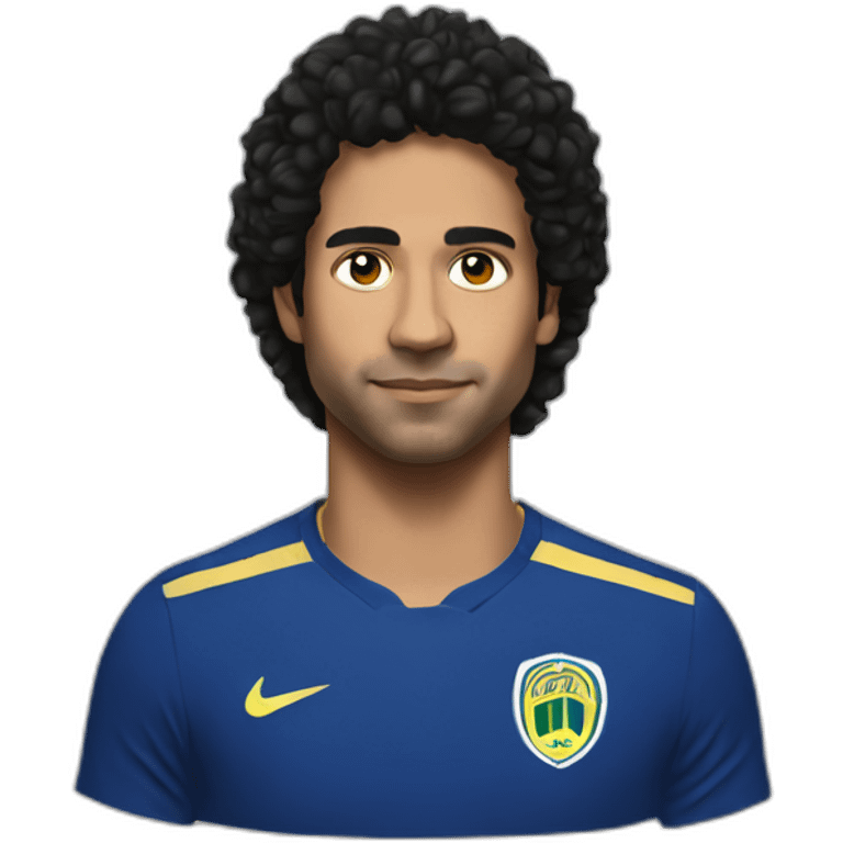 marcelo pena costa emoji