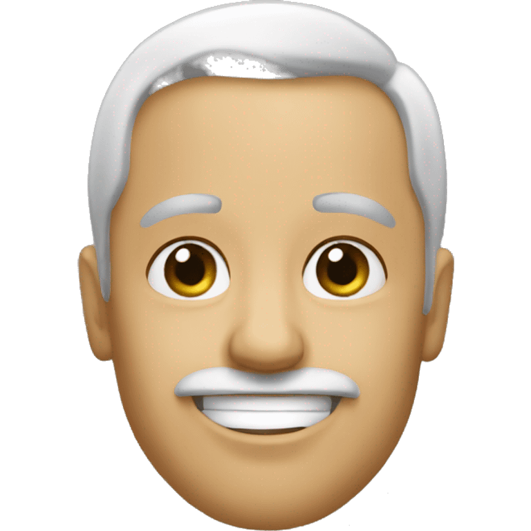 central cee  emoji