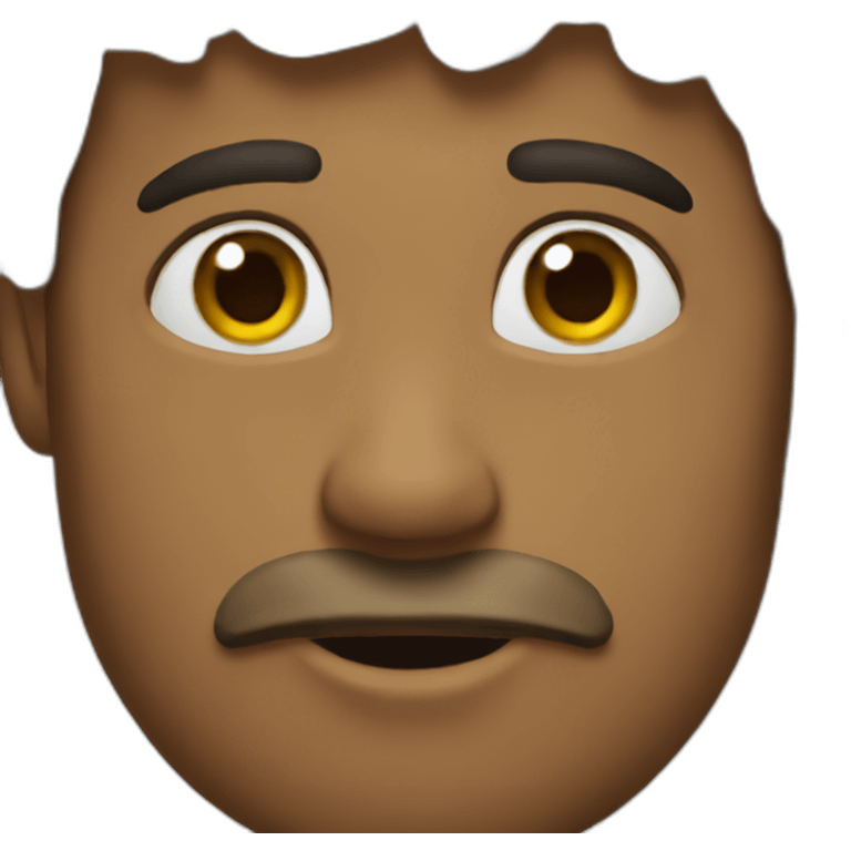 Marhez emoji