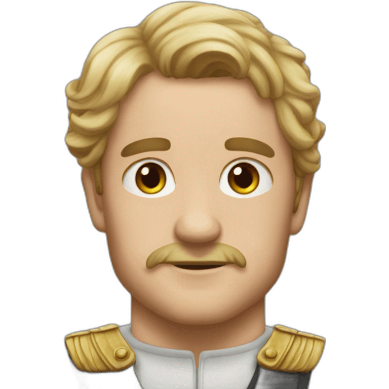 Marck zuckerverg emoji