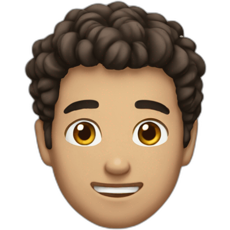 marco emoji