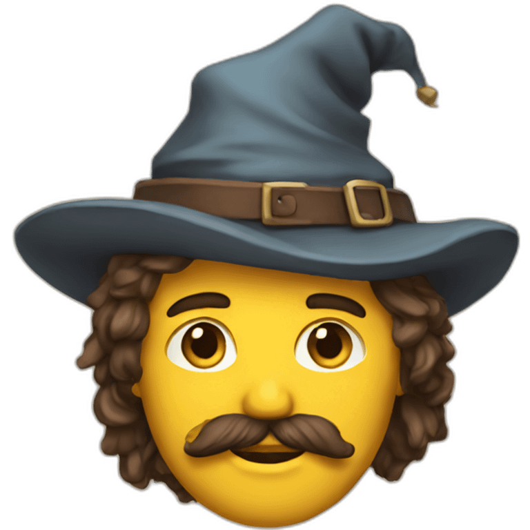 bard emoji