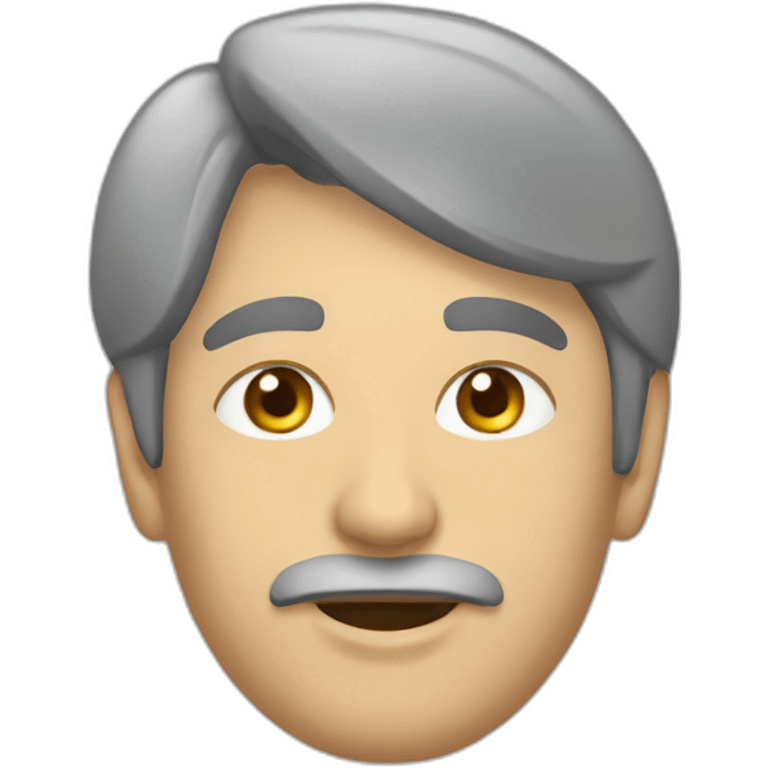 Almaty emoji