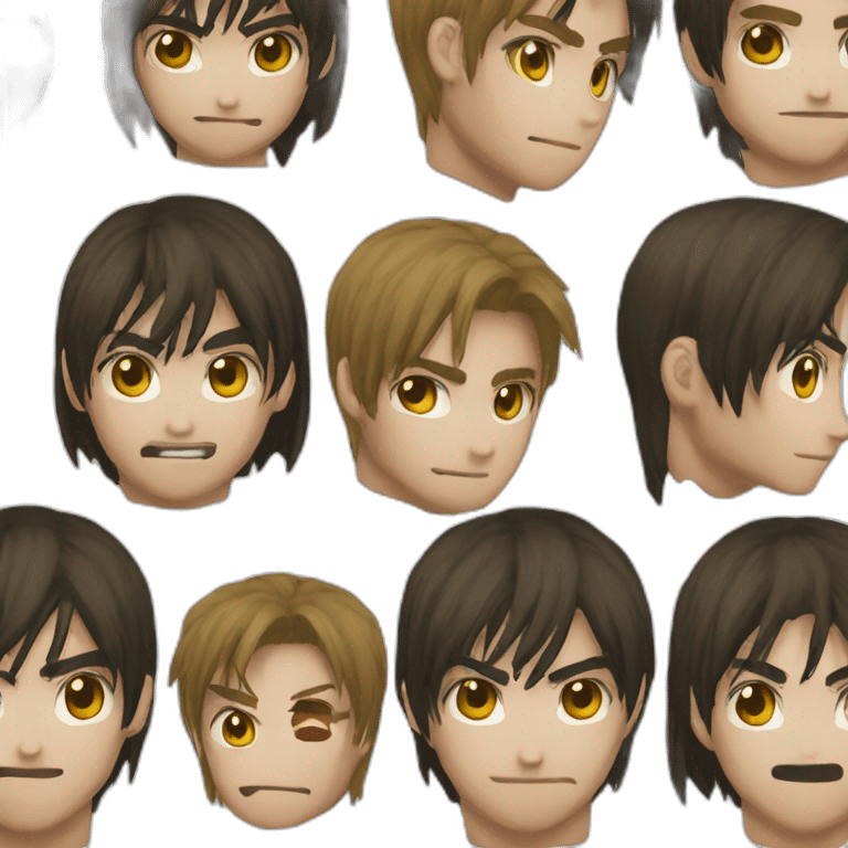 snk emoji