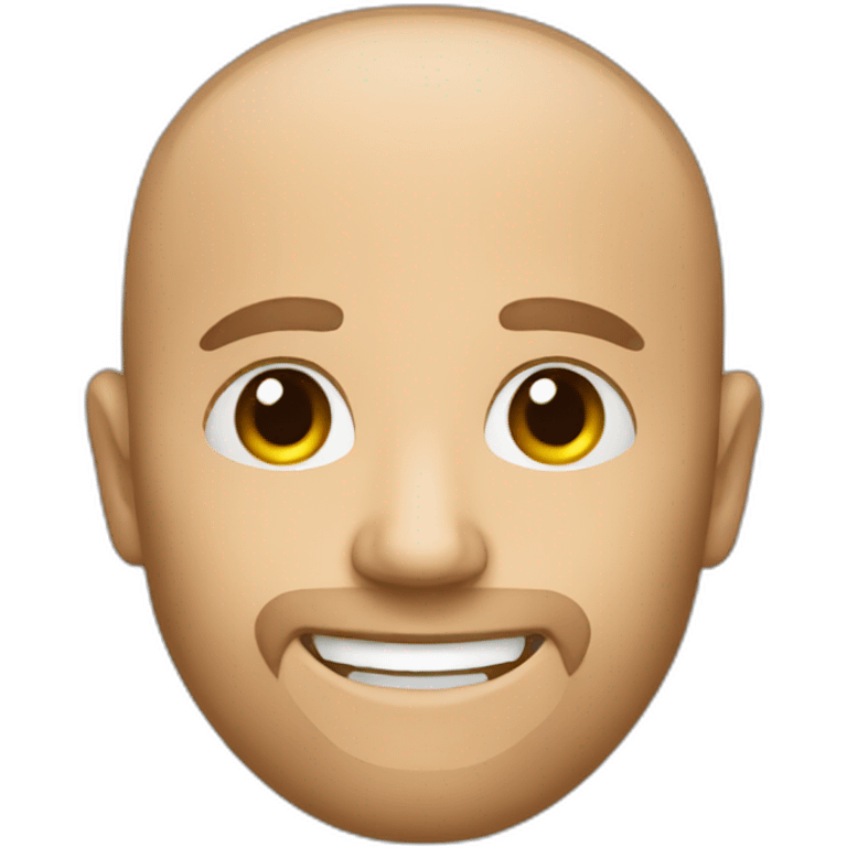 andrew tate emoji emoji