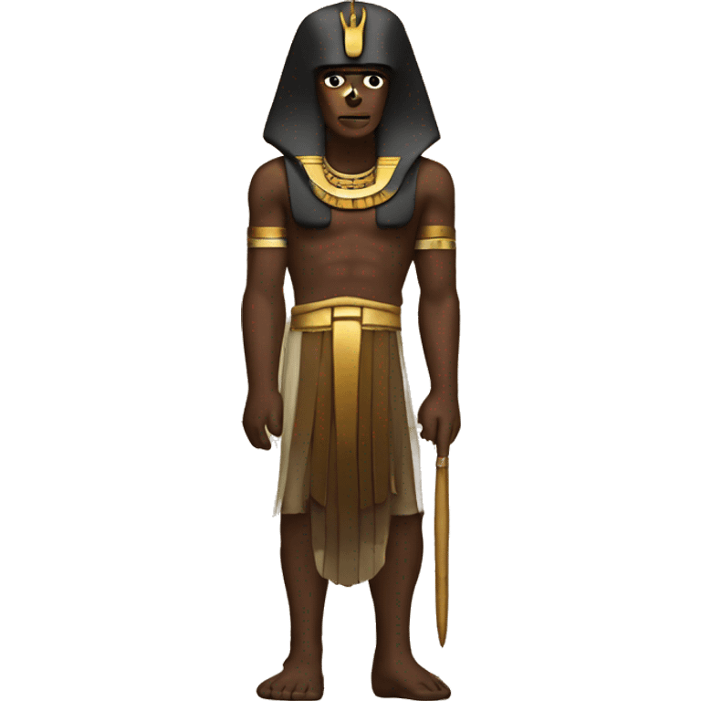 Amon Ra St Brown emoji